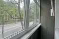 Mieszkanie 2 pokoi 46 m² Homel, Białoruś