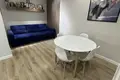 Apartamento 2 habitaciones 47 m² Odesa, Ucrania