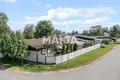 Apartamento 4 habitaciones 115 m² Rajaportti, Finlandia