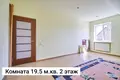 Haus 306 m² Valarjanava, Weißrussland