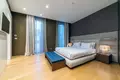 Wohnung 3 Schlafzimmer 569 m² Boreti, Montenegro