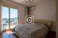 Wohnung 3 zimmer 265 m² Becici, Montenegro
