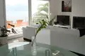 Haus 4 Schlafzimmer 142 m² Krasici, Montenegro