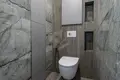 Квартира 3 комнаты 62 м² Минск, Беларусь