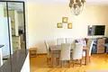 Wohnung 2 Schlafzimmer 72 m² Rafailovici, Montenegro