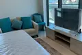 1 room apartment 46 m² Dubai, UAE