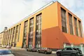 Office 677 m² in Central Administrative Okrug, Russia