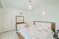 Wohnung 3 Schlafzimmer 85 m² Mahmutlar, Türkei