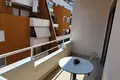 Wohnung 1 zimmer 66 m² Durrës, Albanien