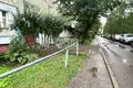 Wohnung 85 m² Nischni Nowgorod, Russland
