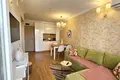 1 bedroom apartment 55 m² Sunny Beach Resort, Bulgaria