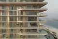 Appartement 2 chambres 174 m² Doubaï, Émirats arabes unis