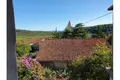 3 room house 150 m² cara, Croatia