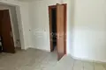 Haus 2 Schlafzimmer 80 m² Ierissos, Griechenland