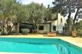 Villa de 7 dormitorios 3 717 m² Playa de Aro, España