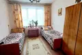 3 room apartment 65 m² Homyel, Belarus