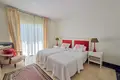 3 bedroom villa  San Pedro Alcantara, Spain