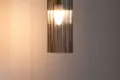 3 room apartment 56 m² Vilnius, Lithuania