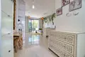 Dom 3 pokoi 153 m² Jermasoja, Cypr