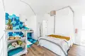 1 bedroom apartment 57 m² Kalogreia, Northern Cyprus