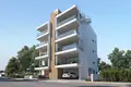 Appartement 2 chambres 102 m² Larnaca, Chypre