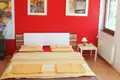 Hotel 300 m² en Lovran, Croacia