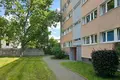 Квартира 2 комнаты 44 м² Лодзь, Польша