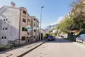 1 bedroom apartment 49 m² Dobrota, Montenegro