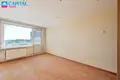 Apartamento 2 habitaciones 48 m² Vilna, Lituania