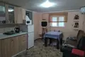6 bedroom house  Kunje, Montenegro