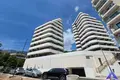Appartement 2 chambres 63 m² Becici, Monténégro