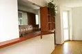 Apartamento 1 habitación 33 m² en Cracovia, Polonia