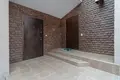 Коттедж 3 комнаты 157 м² Жодино, Беларусь