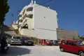 Land 1 room 500 m² District of Rethymnon, Greece