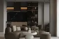 Kawalerka 53 m² Badung, Indonezja