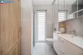 Haus 102 m² Vilnius, Litauen