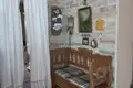 4 room house 130 m² Dunaharaszti, Hungary