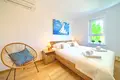 Квартира 3 спальни 107 м² Radici, Хорватия