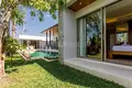 Villa de 4 dormitorios 224 m² Thalang, Tailandia