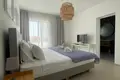 Hotel 740 m² in Grad Hvar, Croatia