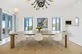 5-Schlafzimmer-Villa 1 030 m² Benahavis, Spanien