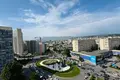 Квартира 3 комнаты 92 м² Тбилиси, Грузия