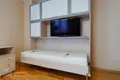 1 room apartment 48 m² Minsk, Belarus