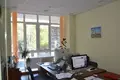 Office 110 m² in Odesa Oblast, Ukraine
