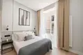 Apartamento 3 habitaciones  Área metropolitana de Madrid y Corredor del Henares, España