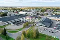 Pomieszczenie biurowe 1 069 m² Tornio, Finlandia