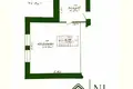 Производство 556 м² Смиловичи, Беларусь
