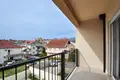 Wohnung 3 Schlafzimmer 101 m² Tivat, Montenegro