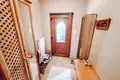 5 room house 180 m² Mende, Hungary