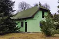 Commercial property 1 100 m² in Libickozma, Hungary